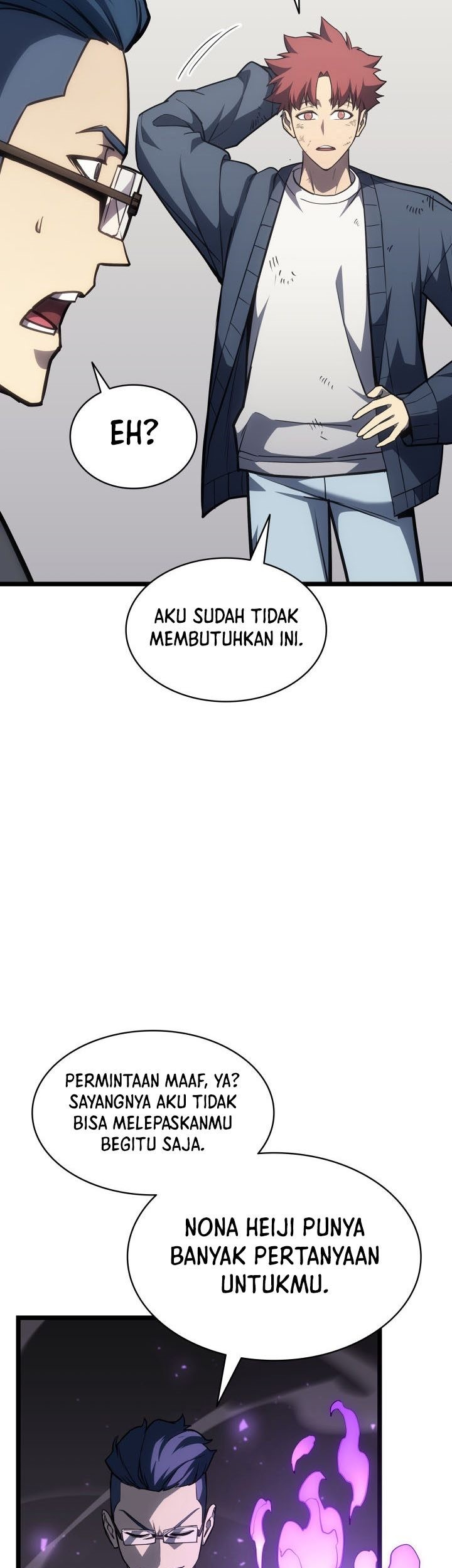 Chapter 60 - halaman 81