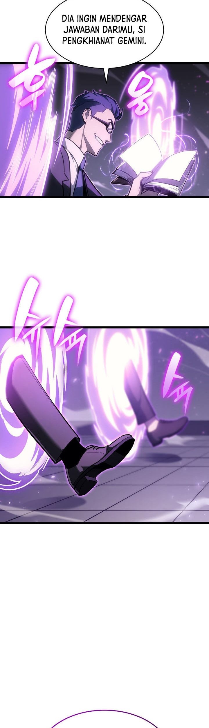 Chapter 60 - halaman 83