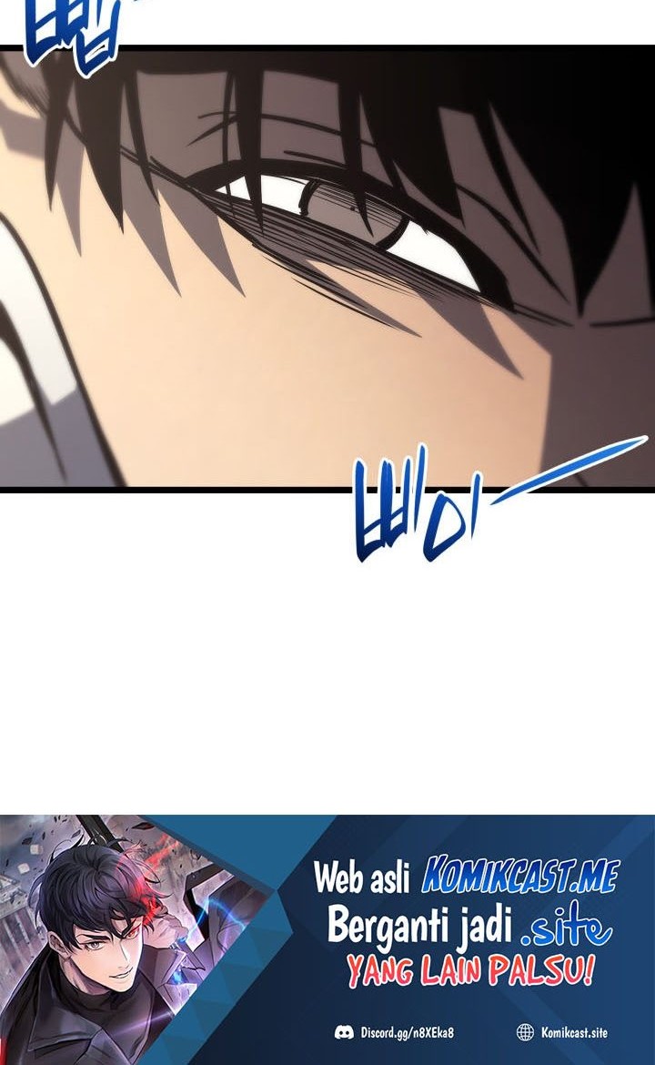 Chapter 60 - halaman 88