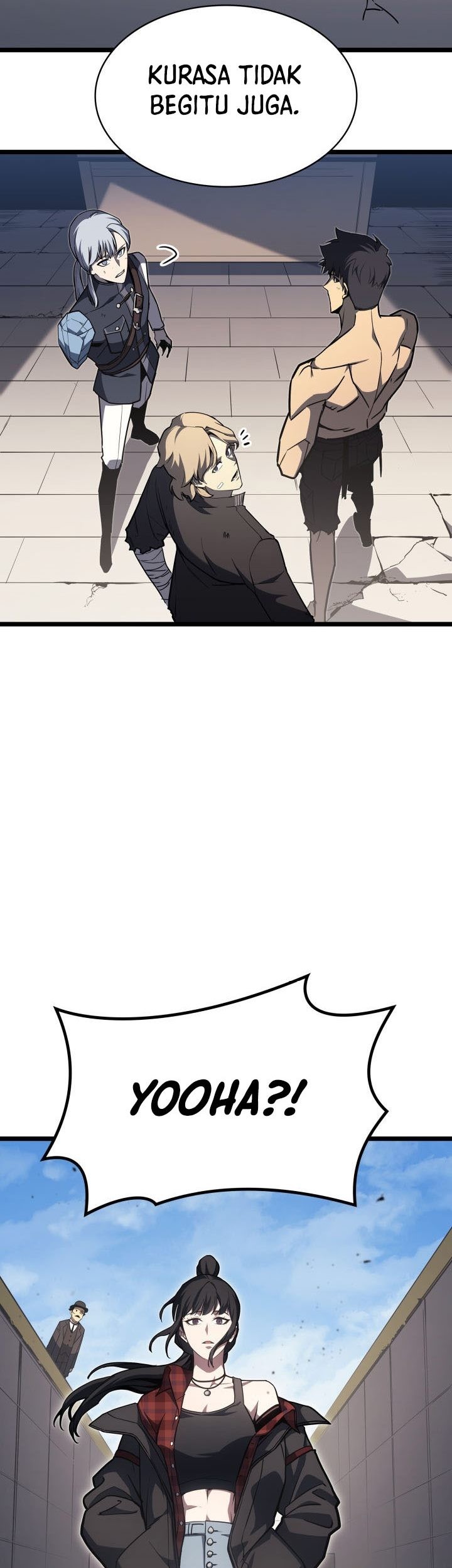 Chapter 60 - halaman 7