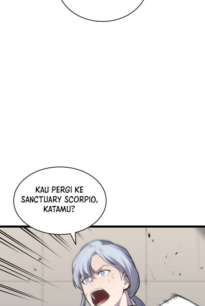 Chapter 60 - halaman 12