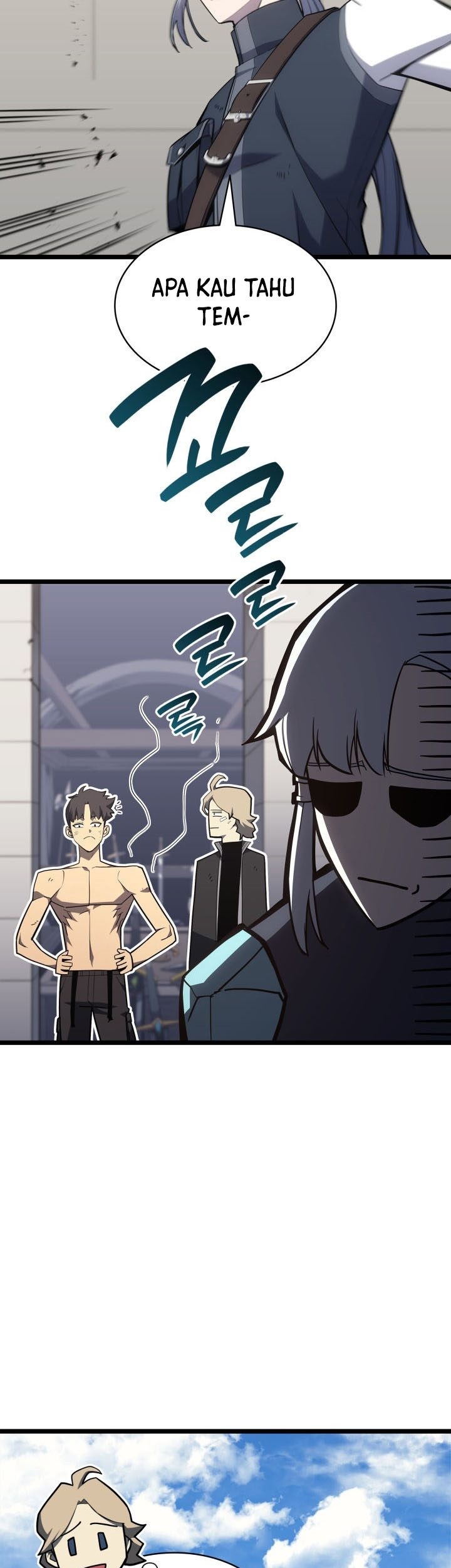 Chapter 60 - halaman 13