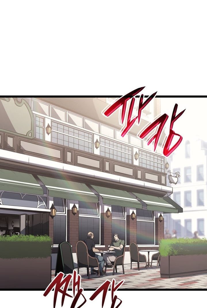 Chapter 60 - halaman 16
