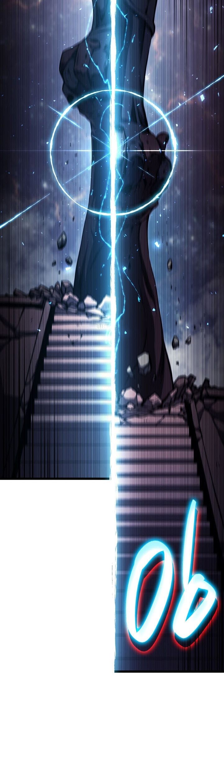 Chapter 59 - halaman 19