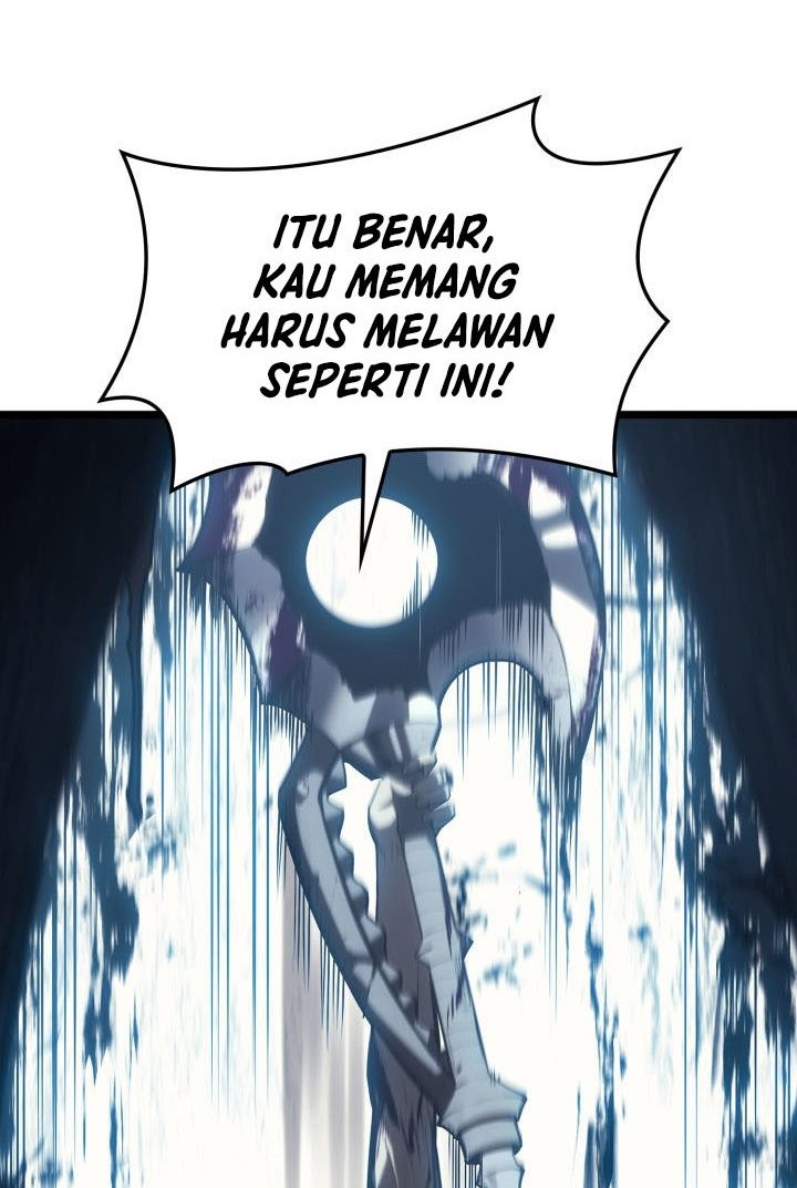 Chapter 59 - halaman 20