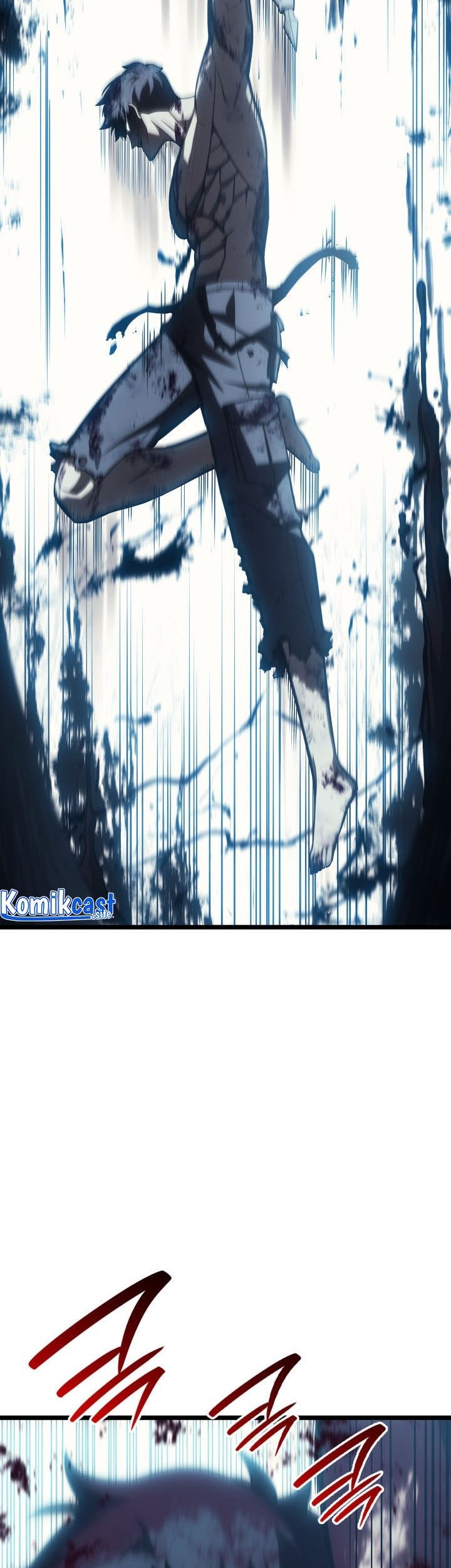 Chapter 59 - halaman 21