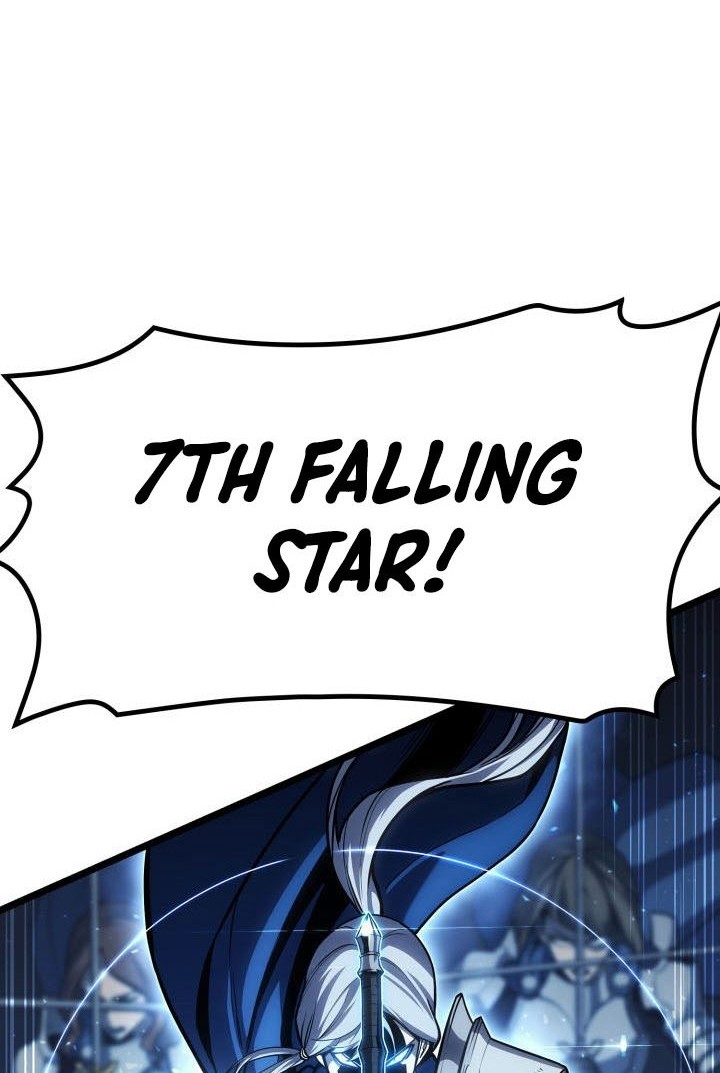 Chapter 59 - halaman 24