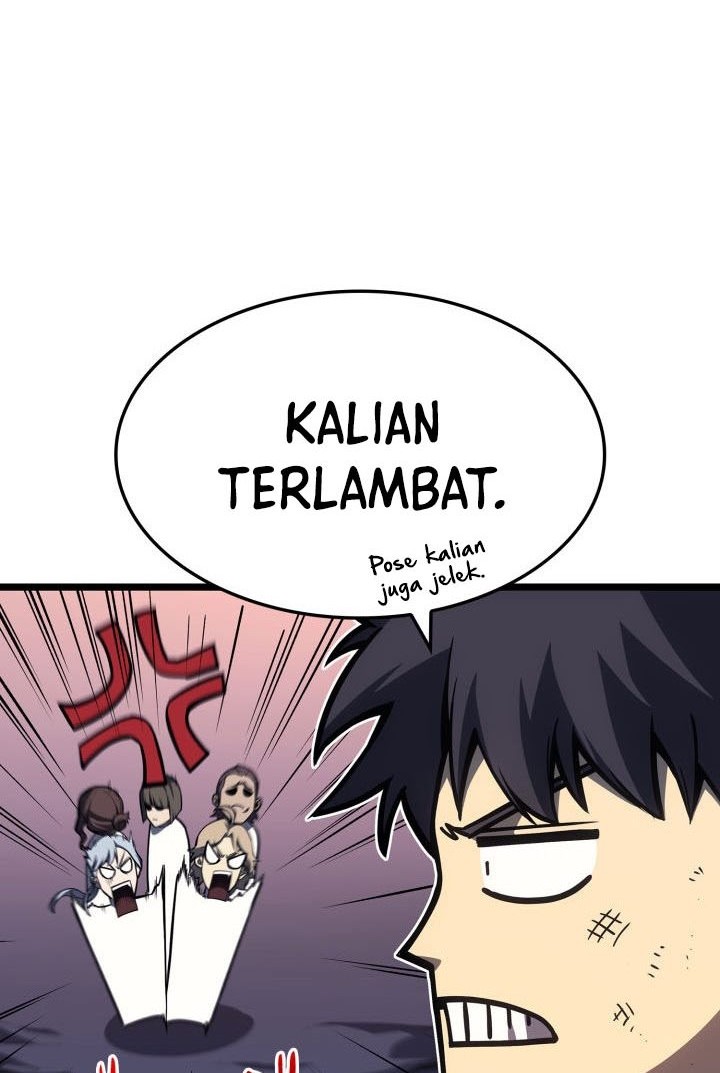 Chapter 59 - halaman 30