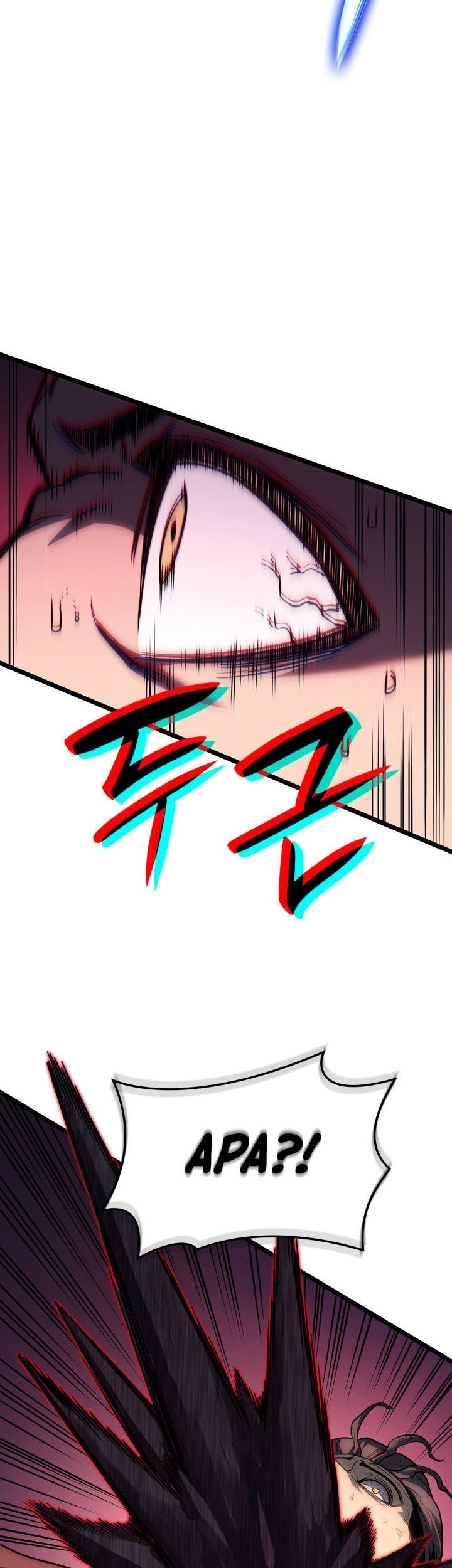 Chapter 59 - halaman 37