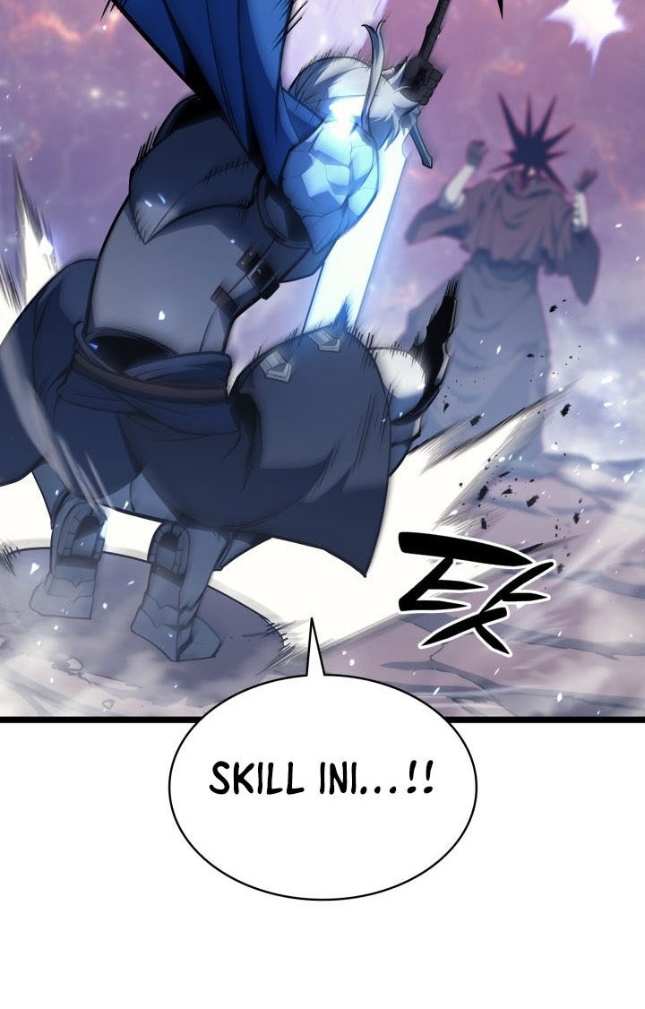 Chapter 59 - halaman 40