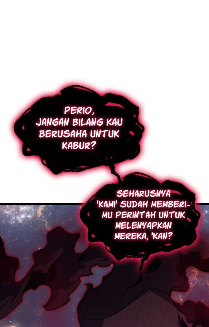 Chapter 59 - halaman 44