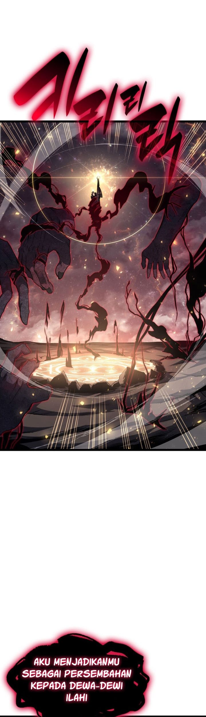 Chapter 59 - halaman 47