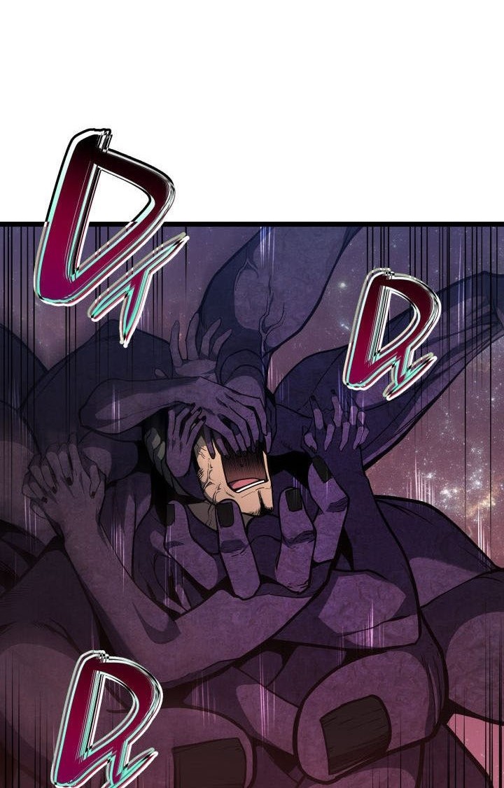 Chapter 59 - halaman 54