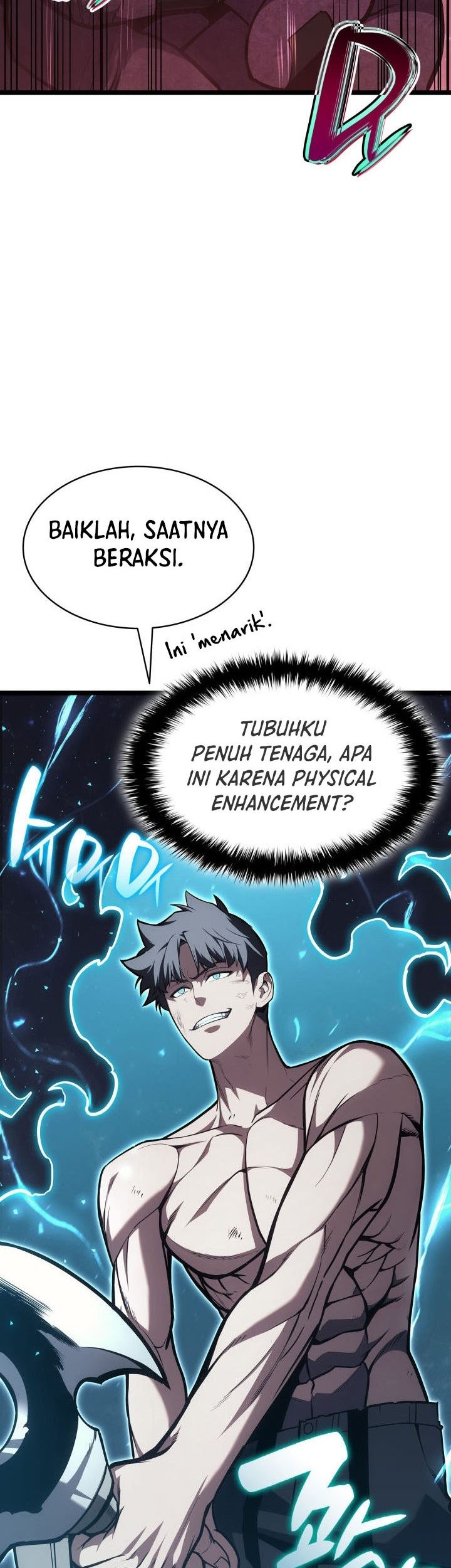 Chapter 59 - halaman 55