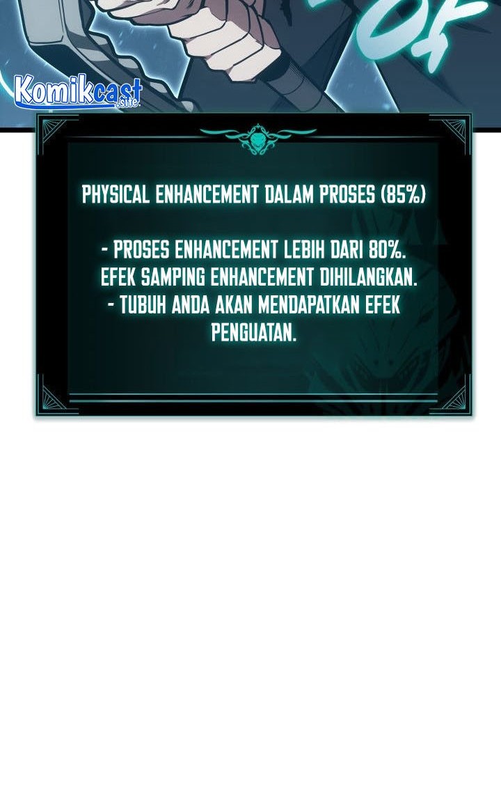 Chapter 59 - halaman 56