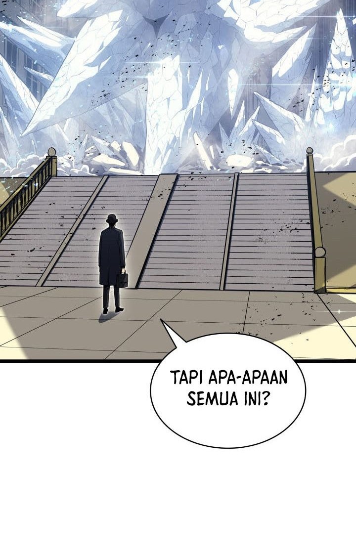 Chapter 59 - halaman 64