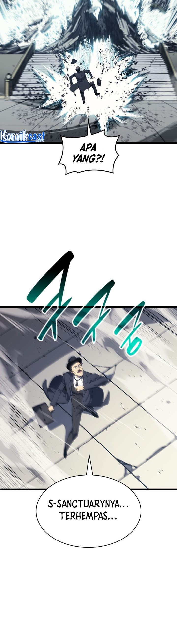 Chapter 59 - halaman 67