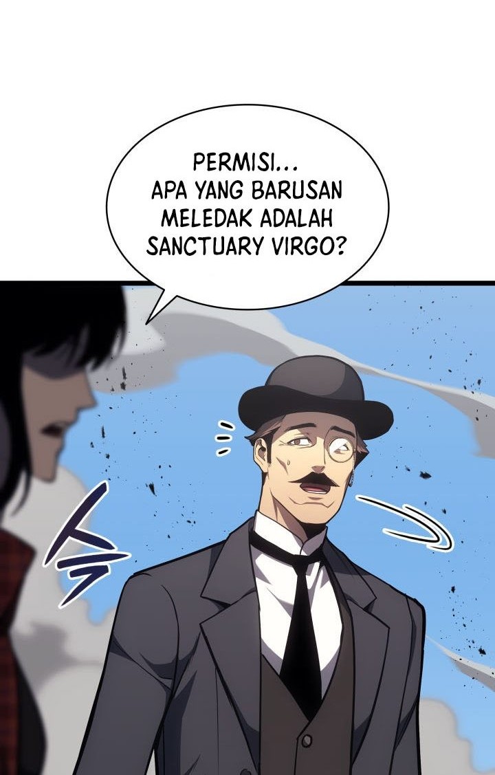Chapter 59 - halaman 68