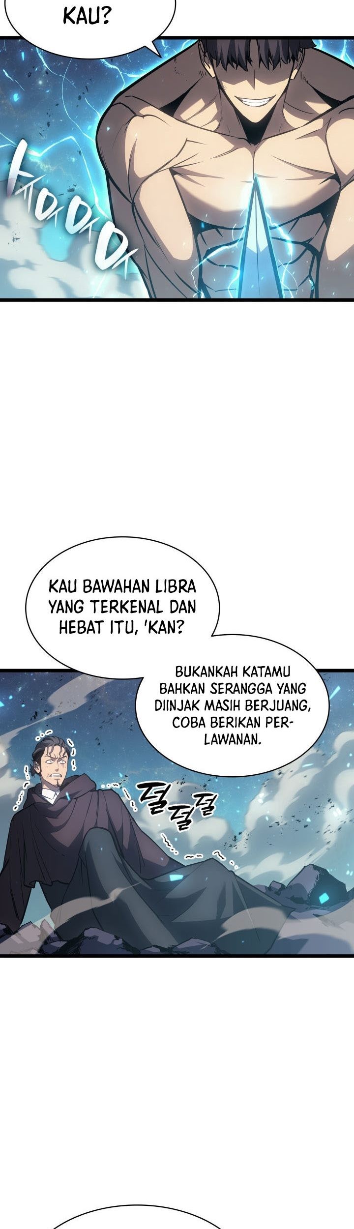 Chapter 59 - halaman 5