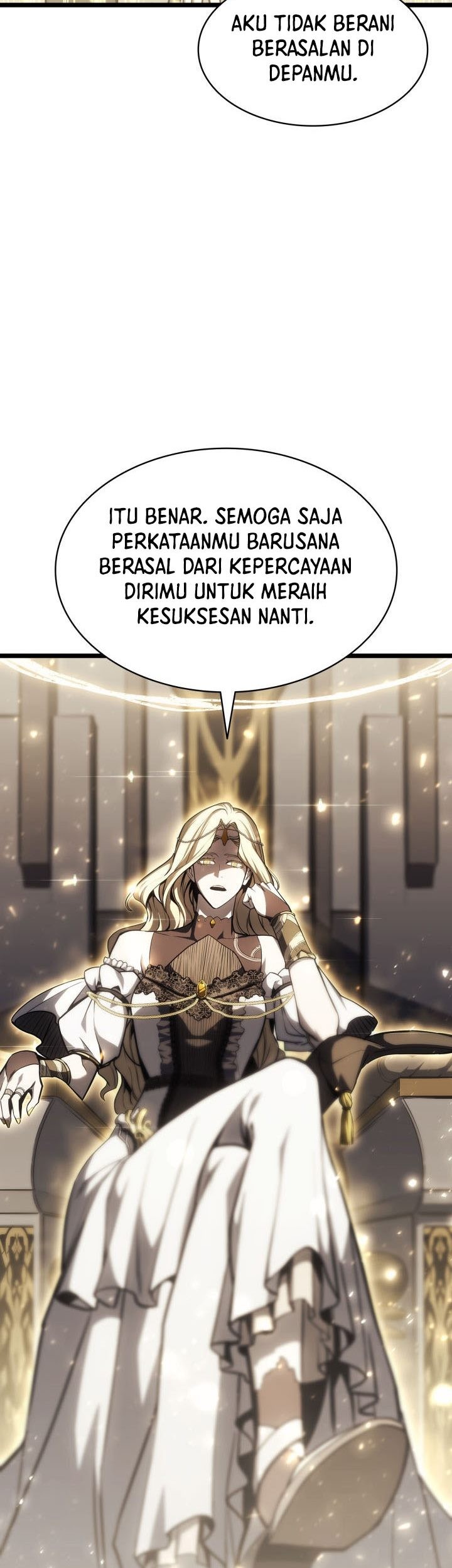 Chapter 59 - halaman 81