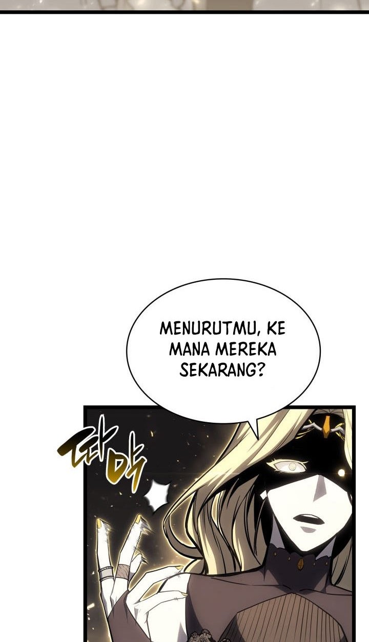 Chapter 59 - halaman 82