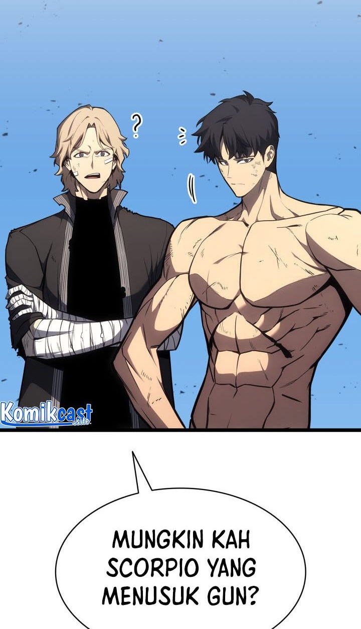 Chapter 59 - halaman 84