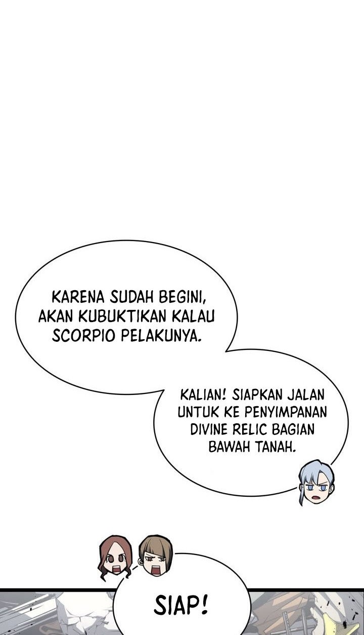 Chapter 59 - halaman 88