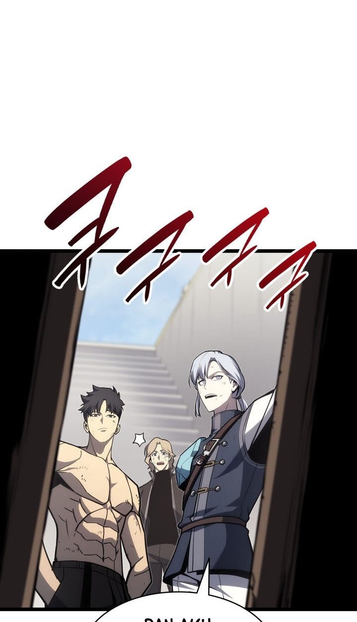 Chapter 59 - halaman 92