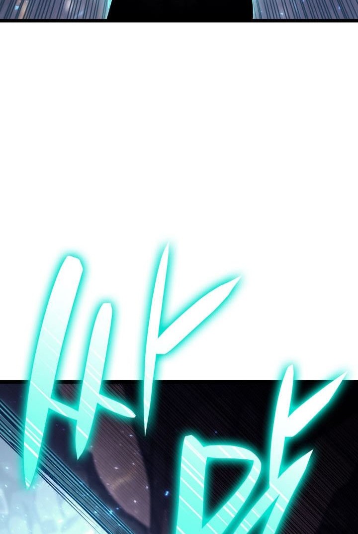 Chapter 59 - halaman 12