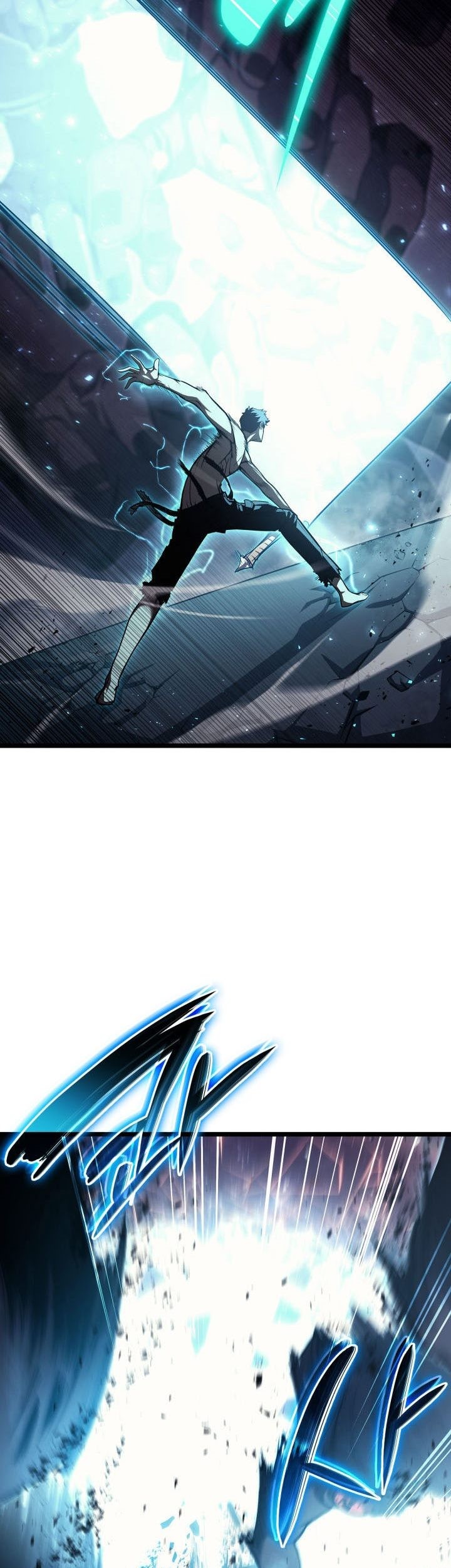 Chapter 59 - halaman 13