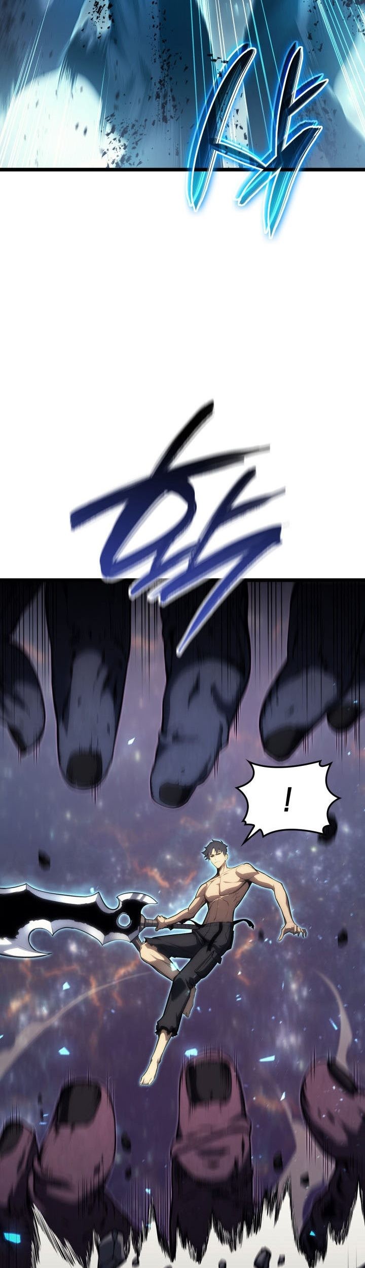 Chapter 59 - halaman 15