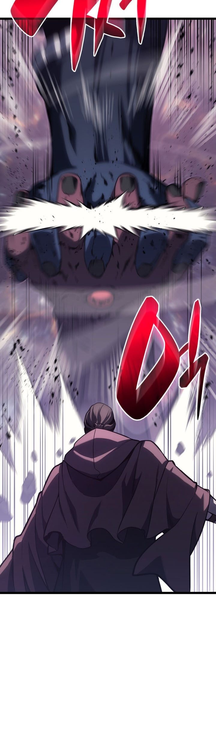 Chapter 59 - halaman 17