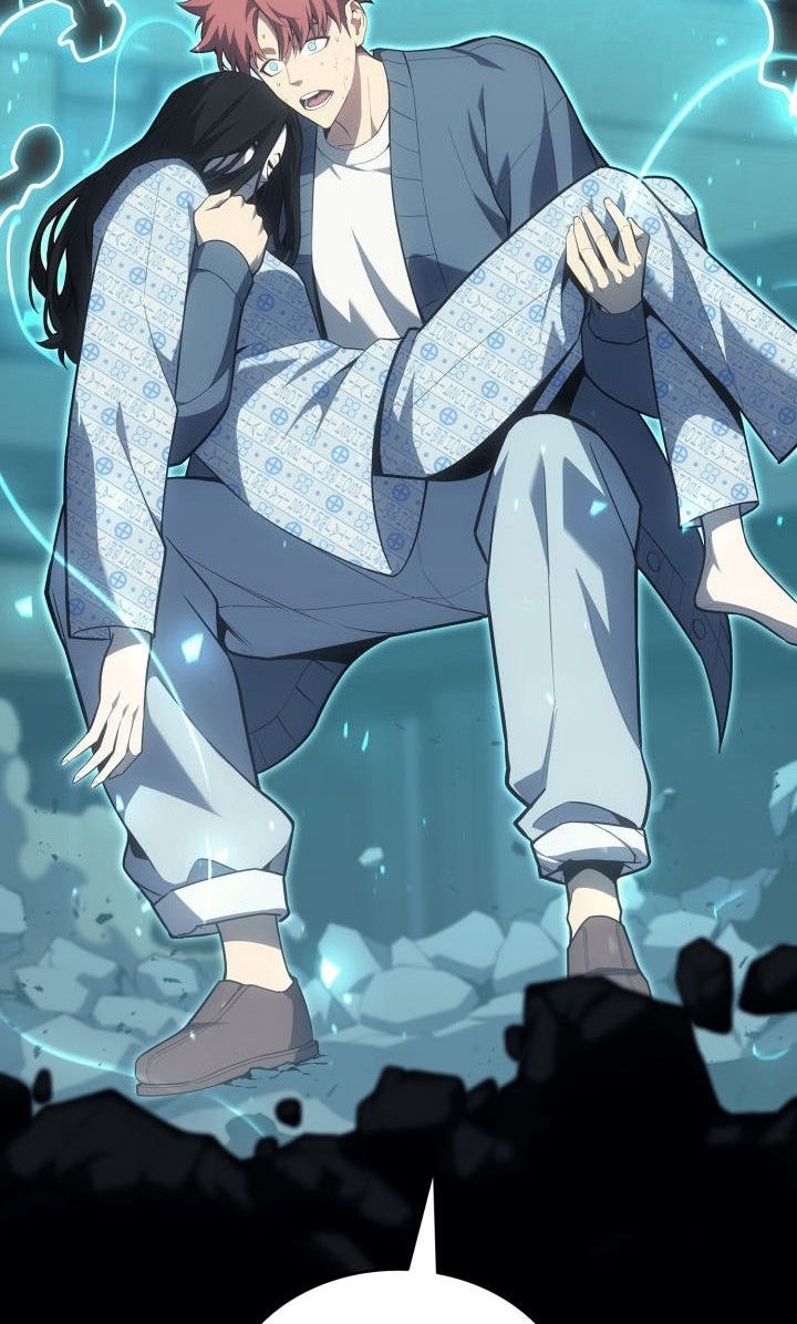 Chapter 58 - halaman 24