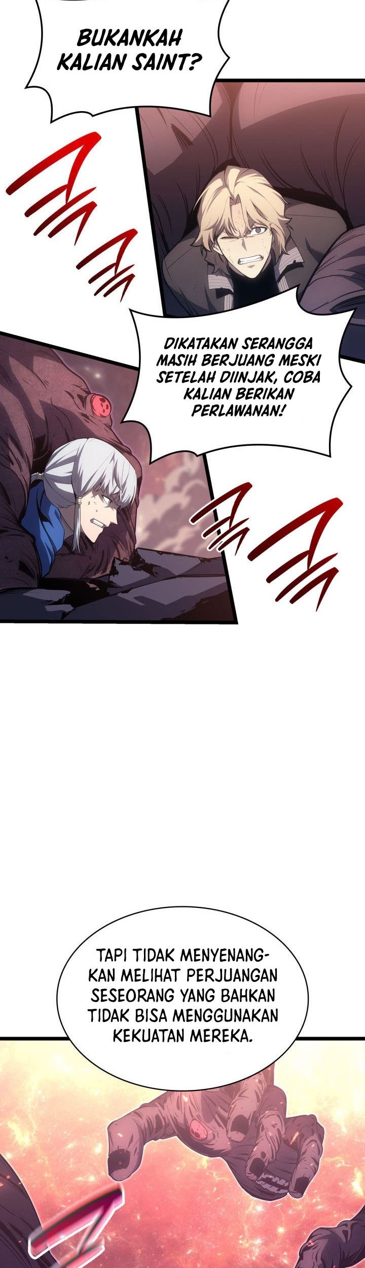 Chapter 58 - halaman 29