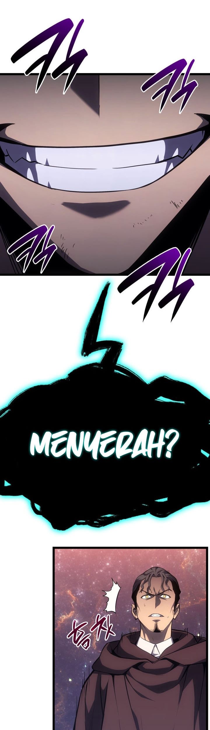 Chapter 58 - halaman 33