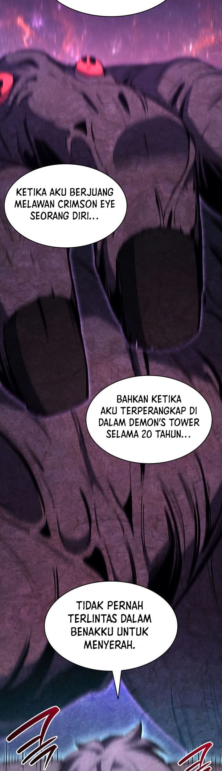Chapter 58 - halaman 35