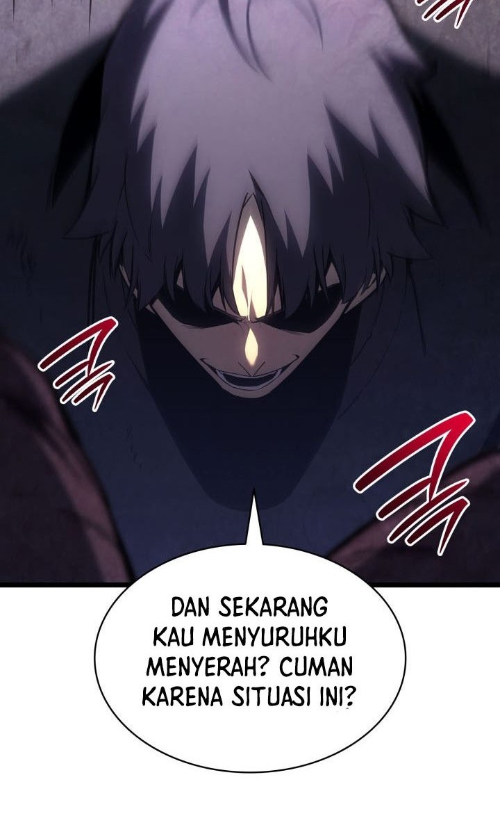 Chapter 58 - halaman 36