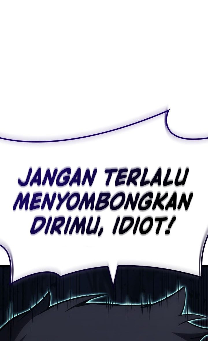 Chapter 58 - halaman 38