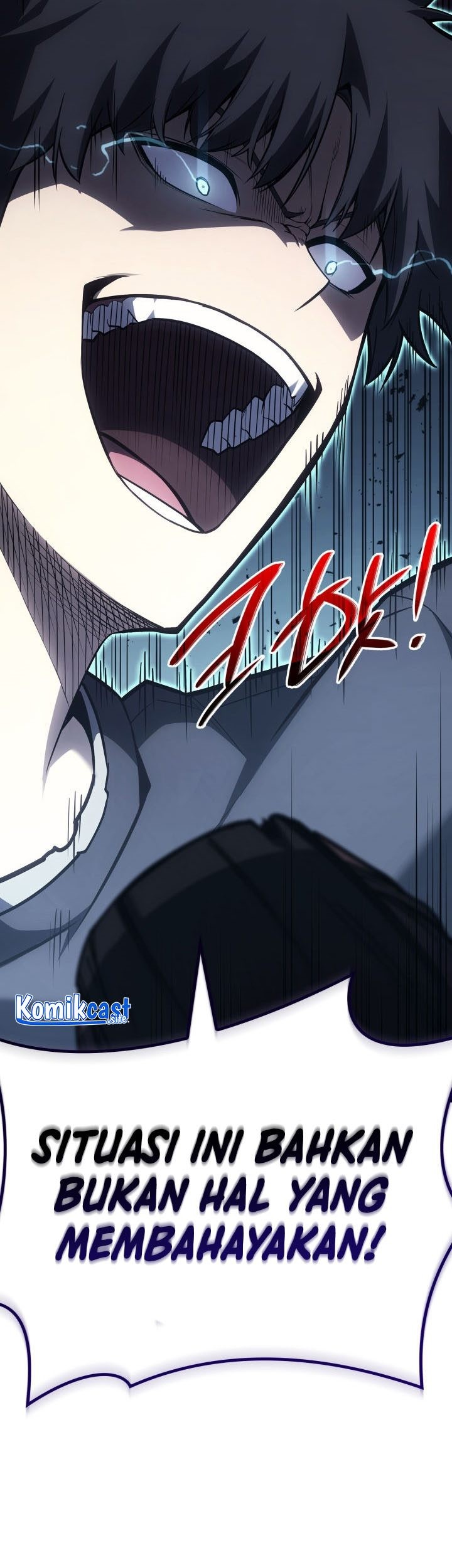 Chapter 58 - halaman 39