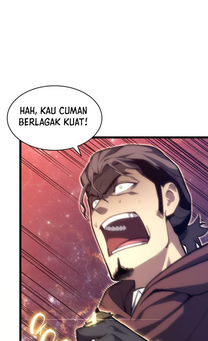 Chapter 58 - halaman 40