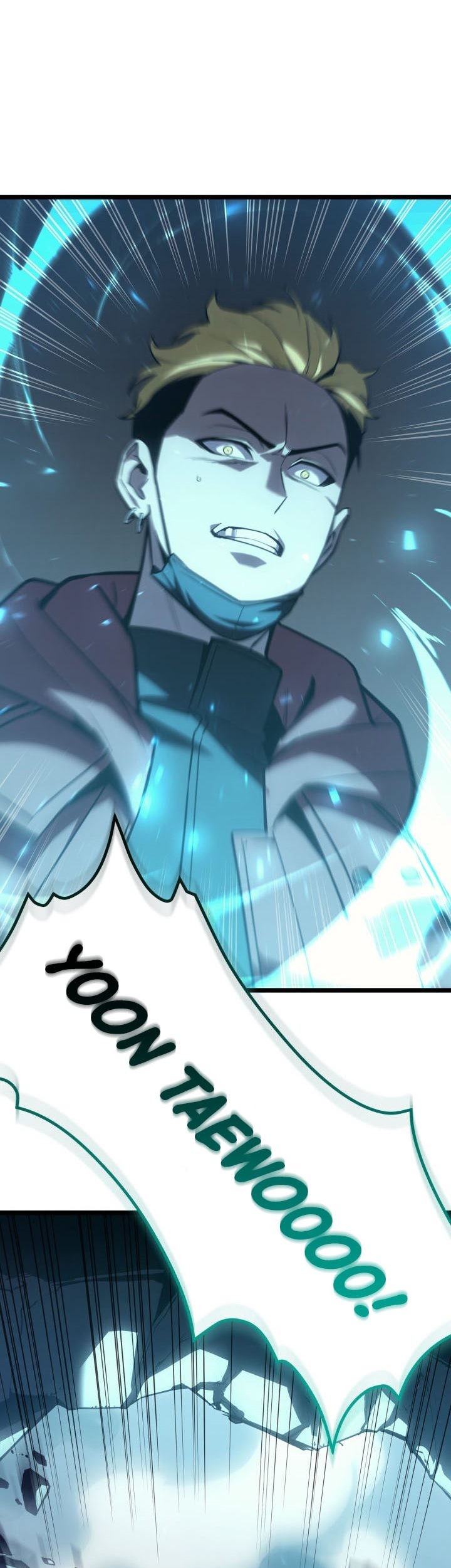 Chapter 58 - halaman 45