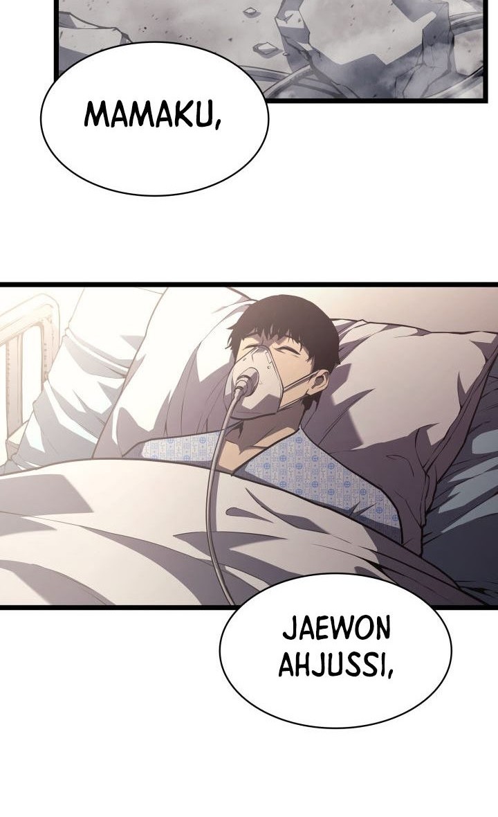 Chapter 58 - halaman 52