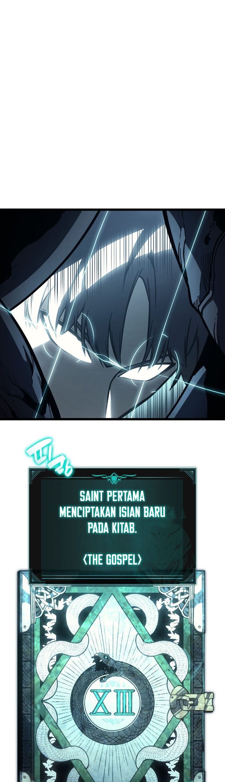 Chapter 58 - halaman 55