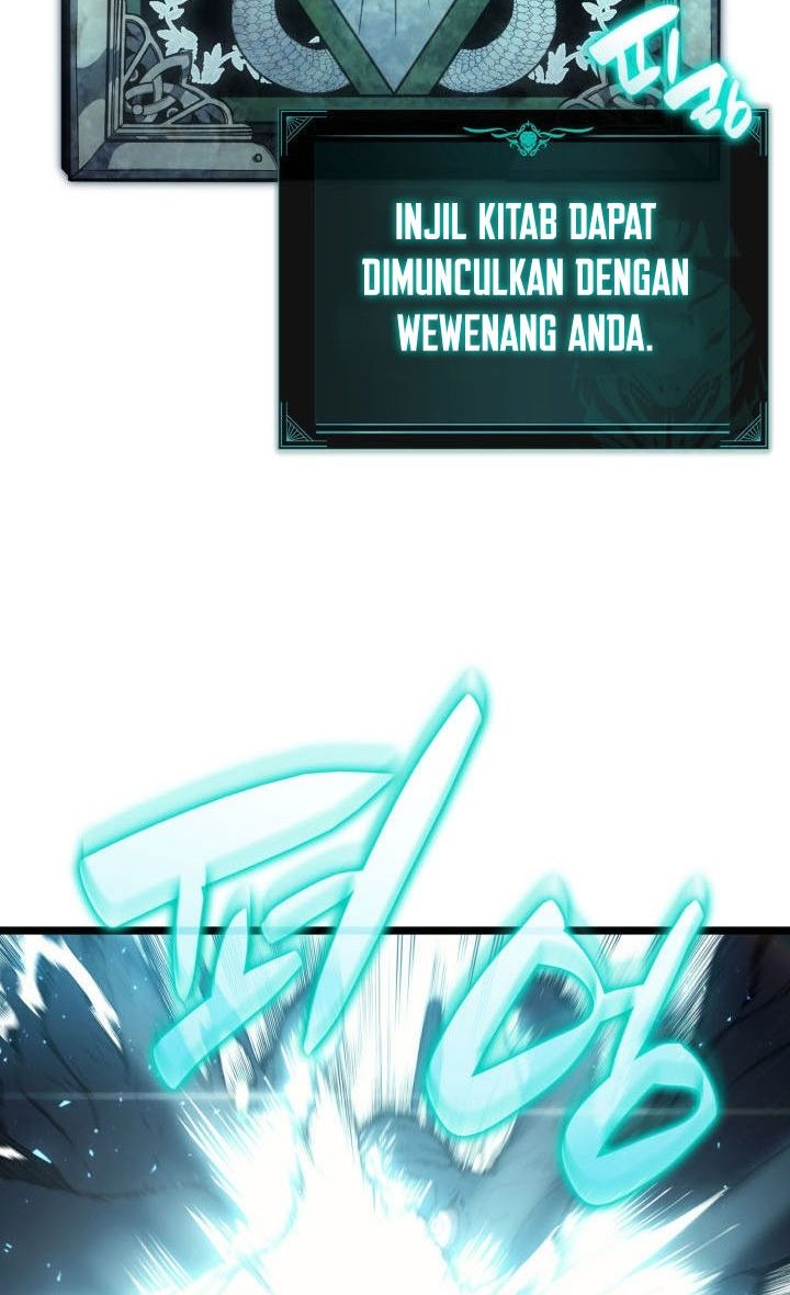 Chapter 58 - halaman 56