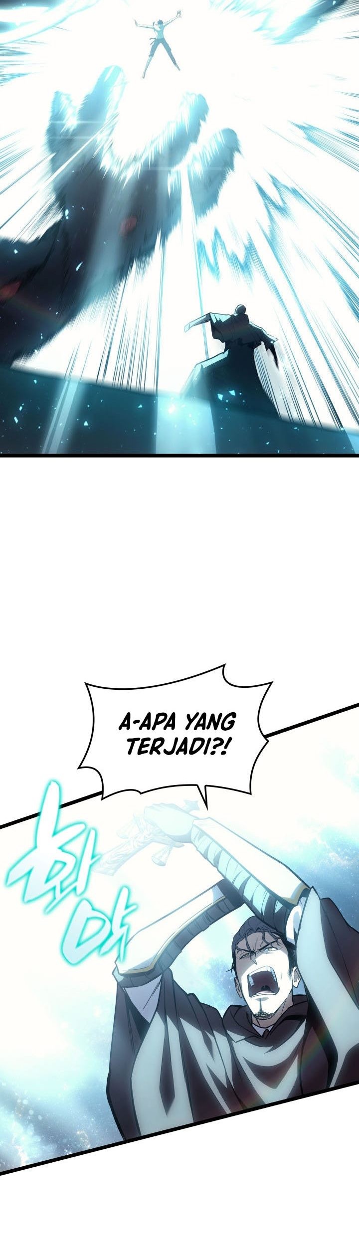 Chapter 58 - halaman 57