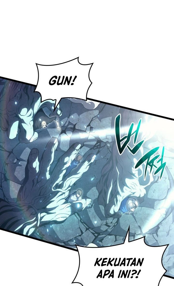 Chapter 58 - halaman 58