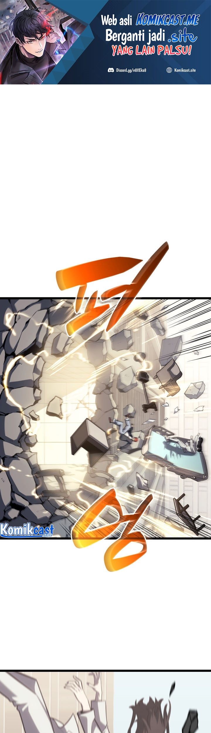 Chapter 58 - halaman 3