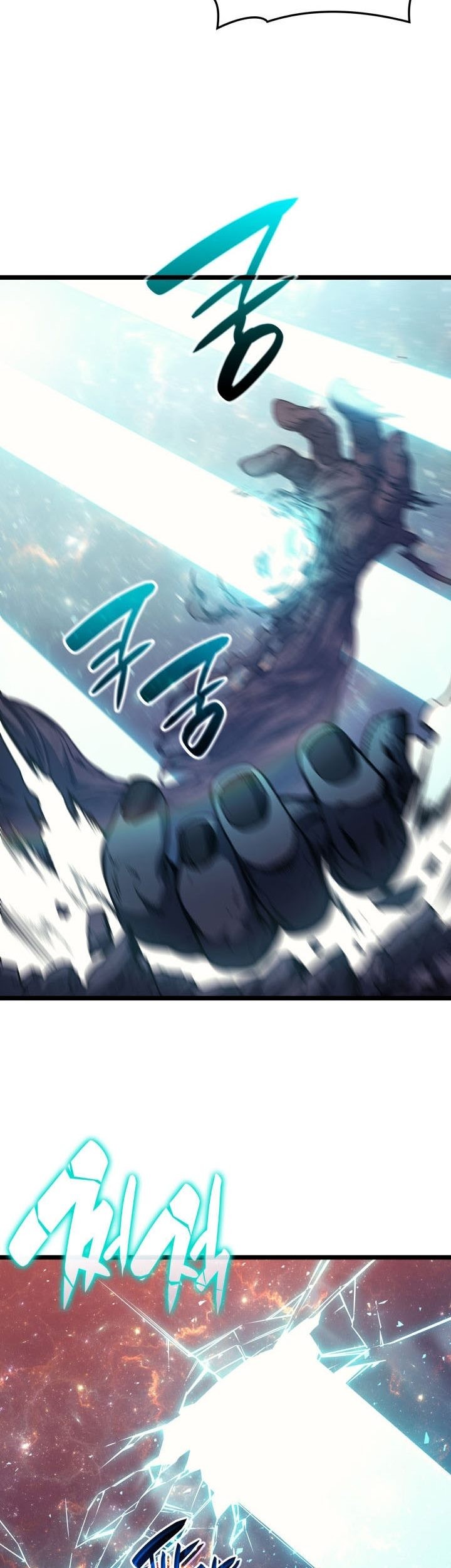 Chapter 58 - halaman 59