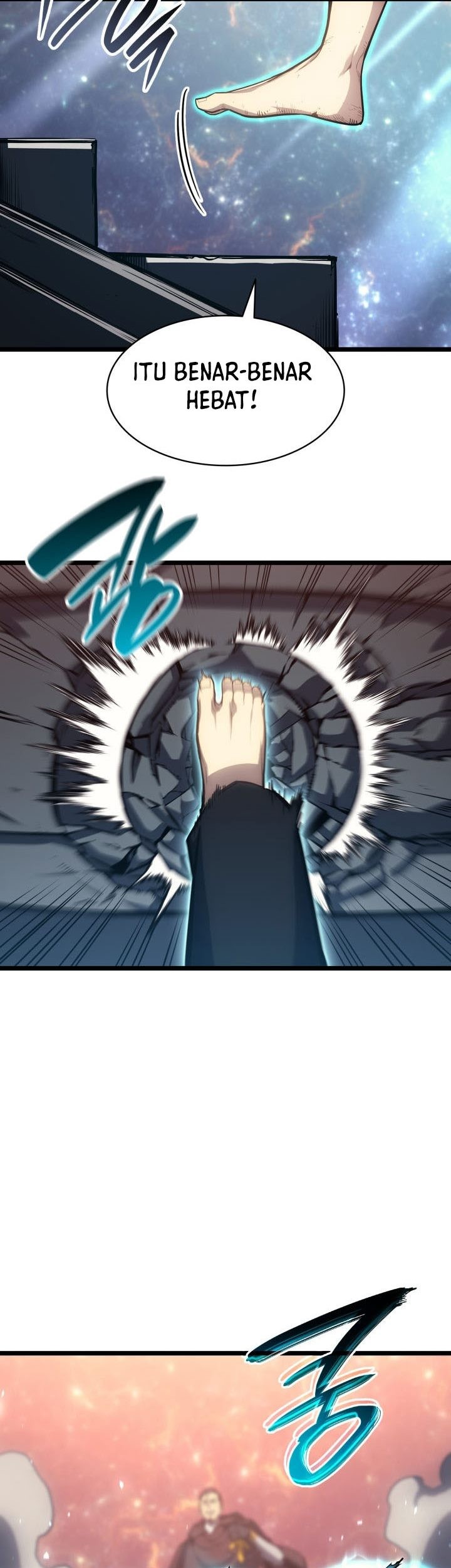 Chapter 58 - halaman 61