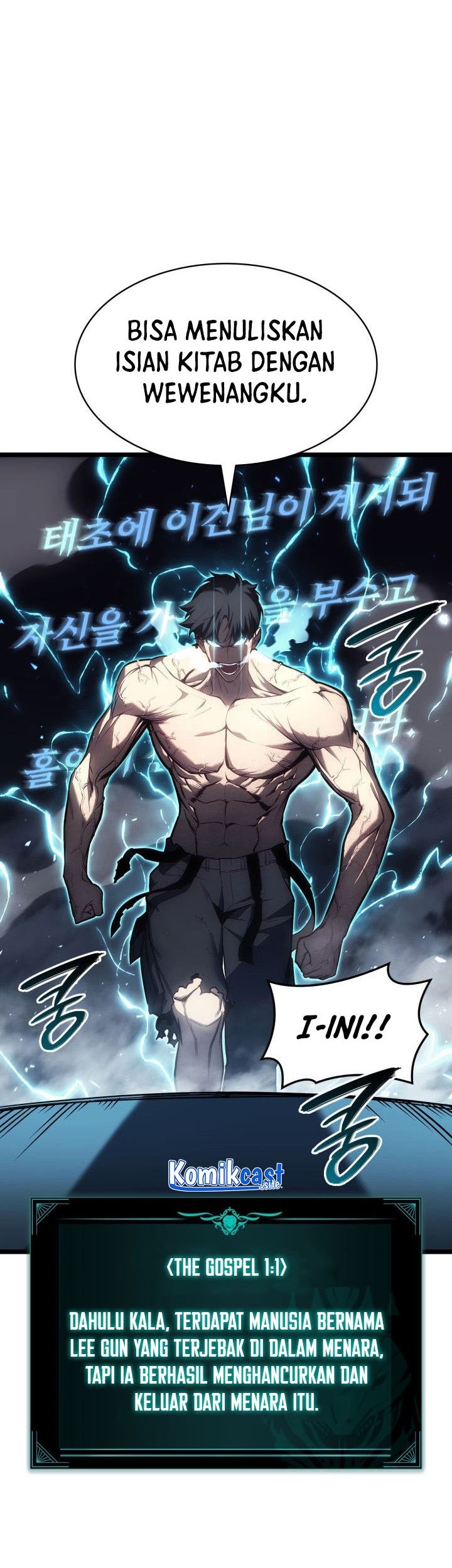 Chapter 58 - halaman 63